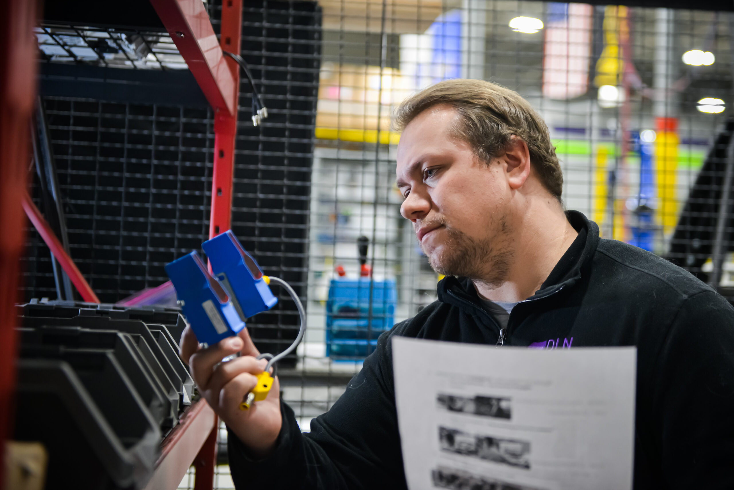 Roadmap to Successful Operations Transformation: Ongoing Maintenance