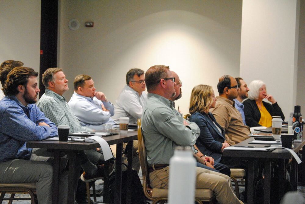 Optimizing Supply Chain for What’s Next: Consumer Trends
