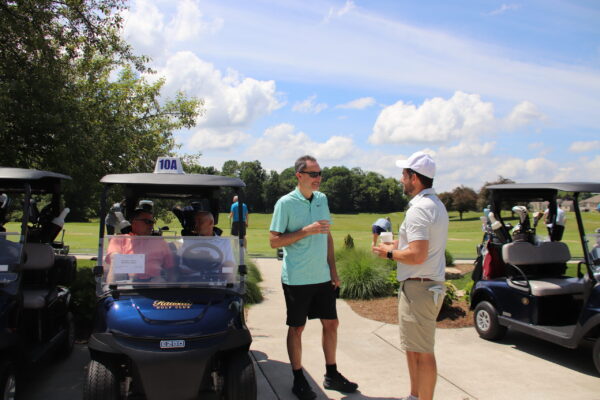 IMG_0679